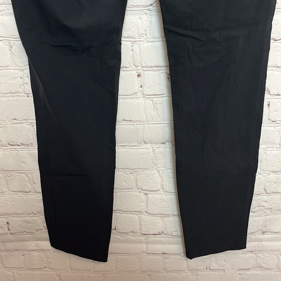 Athleta Wander Stash Skinny Pant - Picture 8 of 15